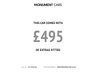 USED 2016 65 RENAULT CAPTUR 1.5 dCi ENERGY Dynamique Nav SUV 5dr Diesel Manual Euro 6 (s/s) (90 ps) Viewing by appointment, Full service history, &pound;20 road Tax.