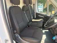 USED 2022 71 CITROEN DISPATCH 2.0 BlueHDi 1400 Enterprise Pro XL FWD 3 Euro 6 (s/s) 6dr 1 Owner, Full Service History