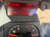 USED 2022 71 CITROEN DISPATCH 2.0 BlueHDi 1400 Enterprise Pro XL FWD 3 Euro 6 (s/s) 6dr 1 Owner, Full Service History