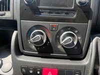 USED 2022 71 CITROEN DISPATCH 2.0 BlueHDi 1400 Enterprise Pro XL FWD 3 Euro 6 (s/s) 6dr 1 Owner, Full Service History