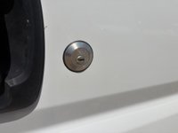 USED 2022 71 CITROEN DISPATCH 2.0 BlueHDi 1400 Enterprise Pro XL FWD 3 Euro 6 (s/s) 6dr 1 Owner, Full Service History