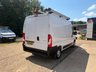 USED 2022 71 CITROEN DISPATCH 2.0 BlueHDi 1400 Enterprise Pro XL FWD 3 Euro 6 (s/s) 6dr 1 Owner, Full Service History