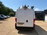 USED 2022 71 CITROEN DISPATCH 2.0 BlueHDi 1400 Enterprise Pro XL FWD 3 Euro 6 (s/s) 6dr 1 Owner, Full Service History