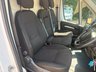 USED 2022 71 CITROEN DISPATCH 2.0 BlueHDi 1400 Enterprise Pro XL FWD 3 Euro 6 (s/s) 6dr 1 Owner, Full Service History