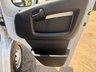 USED 2022 71 CITROEN DISPATCH 2.0 BlueHDi 1400 Enterprise Pro XL FWD 3 Euro 6 (s/s) 6dr 1 Owner, Full Service History