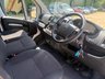 USED 2022 71 CITROEN DISPATCH 2.0 BlueHDi 1400 Enterprise Pro XL FWD 3 Euro 6 (s/s) 6dr 1 Owner, Full Service History
