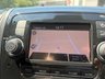 USED 2022 71 CITROEN DISPATCH 2.0 BlueHDi 1400 Enterprise Pro XL FWD 3 Euro 6 (s/s) 6dr 1 Owner, Full Service History
