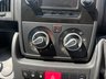 USED 2022 71 CITROEN DISPATCH 2.0 BlueHDi 1400 Enterprise Pro XL FWD 3 Euro 6 (s/s) 6dr 1 Owner, Full Service History