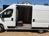 USED 2022 71 CITROEN DISPATCH 2.0 BlueHDi 1400 Enterprise Pro XL FWD 3 Euro 6 (s/s) 6dr 1 Owner, Full Service History