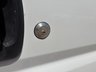 USED 2022 71 CITROEN DISPATCH 2.0 BlueHDi 1400 Enterprise Pro XL FWD 3 Euro 6 (s/s) 6dr 1 Owner, Full Service History