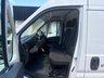 USED 2022 71 CITROEN DISPATCH 2.0 BlueHDi 1400 Enterprise Pro XL FWD 3 Euro 6 (s/s) 6dr 1 Owner, Full Service History
