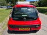 USED 2012 62 CITROEN C1 1.0i VT Hatchback 5dr Petrol Manual Euro 5 (68 ps) Low Mileage  1 OWNER !