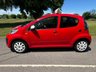 USED 2012 62 CITROEN C1 1.0i VT Hatchback 5dr Petrol Manual Euro 5 (68 ps) Low Mileage  1 OWNER !