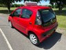 USED 2012 62 CITROEN C1 1.0i VT Hatchback 5dr Petrol Manual Euro 5 (68 ps) Low Mileage  1 OWNER !