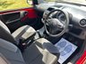 USED 2012 62 CITROEN C1 1.0i VT Hatchback 5dr Petrol Manual Euro 5 (68 ps) Low Mileage  1 OWNER !