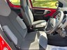 USED 2012 62 CITROEN C1 1.0i VT Hatchback 5dr Petrol Manual Euro 5 (68 ps) Low Mileage  1 OWNER !