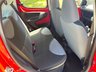 USED 2012 62 CITROEN C1 1.0i VT Hatchback 5dr Petrol Manual Euro 5 (68 ps) Low Mileage  1 OWNER !
