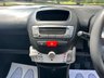 USED 2012 62 CITROEN C1 1.0i VT Hatchback 5dr Petrol Manual Euro 5 (68 ps) Low Mileage  1 OWNER !