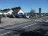 USED 2012 62 CITROEN C1 1.0i VT Hatchback 5dr Petrol Manual Euro 5 (68 ps) Low Mileage  1 OWNER !