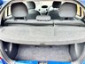 USED 2010 10 TOYOTA AYGO 1.0 VVT-i Blue Hatchback 3dr Petrol Manual Euro 4 (67 bhp) 1 OWNER , FULL SERVICE HISTORY, ALLOYS, 12 MTH MOT