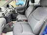 USED 2010 10 TOYOTA AYGO 1.0 VVT-i Blue Hatchback 3dr Petrol Manual Euro 4 (67 bhp) 1 OWNER , FULL SERVICE HISTORY, ALLOYS, 12 MTH MOT