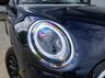 USED 2021 F MINI Electric Hatch Cooper SE 32.6kWh Level 3 Hatchback 3dr Electric Auto (184 ps) 