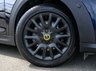 USED 2021 F MINI Electric Hatch Cooper SE 32.6kWh Level 3 Hatchback 3dr Electric Auto (184 ps) 