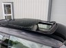 USED 2021 F MINI Electric Hatch Cooper SE 32.6kWh Level 3 Hatchback 3dr Electric Auto (184 ps) 