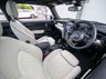 USED 2021 F MINI Electric Hatch Cooper SE 32.6kWh Level 3 Hatchback 3dr Electric Auto (184 ps) 