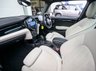 USED 2021 F MINI Electric Hatch Cooper SE 32.6kWh Level 3 Hatchback 3dr Electric Auto (184 ps) 