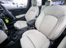 USED 2021 F MINI Electric Hatch Cooper SE 32.6kWh Level 3 Hatchback 3dr Electric Auto (184 ps) 