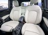 USED 2021 F MINI Electric Hatch Cooper SE 32.6kWh Level 3 Hatchback 3dr Electric Auto (184 ps) 