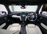 USED 2021 F MINI Electric Hatch Cooper SE 32.6kWh Level 3 Hatchback 3dr Electric Auto (184 ps) 