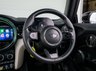 USED 2021 F MINI Electric Hatch Cooper SE 32.6kWh Level 3 Hatchback 3dr Electric Auto (184 ps) 