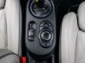 USED 2021 F MINI Electric Hatch Cooper SE 32.6kWh Level 3 Hatchback 3dr Electric Auto (184 ps) 