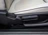 USED 2021 F MINI Electric Hatch Cooper SE 32.6kWh Level 3 Hatchback 3dr Electric Auto (184 ps) 