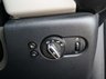 USED 2021 F MINI Electric Hatch Cooper SE 32.6kWh Level 3 Hatchback 3dr Electric Auto (184 ps) 