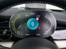 USED 2021 F MINI Electric Hatch Cooper SE 32.6kWh Level 3 Hatchback 3dr Electric Auto (184 ps) 