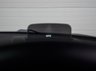 USED 2021 F MINI Electric Hatch Cooper SE 32.6kWh Level 3 Hatchback 3dr Electric Auto (184 ps) 