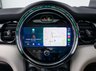 USED 2021 F MINI Electric Hatch Cooper SE 32.6kWh Level 3 Hatchback 3dr Electric Auto (184 ps) 