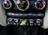 USED 2021 F MINI Electric Hatch Cooper SE 32.6kWh Level 3 Hatchback 3dr Electric Auto (184 ps) 