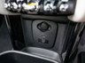 USED 2021 F MINI Electric Hatch Cooper SE 32.6kWh Level 3 Hatchback 3dr Electric Auto (184 ps) 