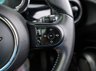 USED 2021 F MINI Electric Hatch Cooper SE 32.6kWh Level 3 Hatchback 3dr Electric Auto (184 ps) 