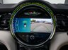 USED 2021 F MINI Electric Hatch Cooper SE 32.6kWh Level 3 Hatchback 3dr Electric Auto (184 ps) 