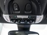 USED 2021 F MINI Electric Hatch Cooper SE 32.6kWh Level 3 Hatchback 3dr Electric Auto (184 ps) 