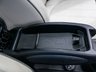 USED 2021 F MINI Electric Hatch Cooper SE 32.6kWh Level 3 Hatchback 3dr Electric Auto (184 ps) 