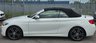 USED 2019 19 BMW 2 SERIES 1.5 218i GPF M Sport Convertible 2dr Petrol Manual Euro 6 (s/s) (136 ps) M-Sport/Sat Nav/2 Keys