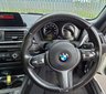 USED 2019 19 BMW 2 SERIES 1.5 218i GPF M Sport Convertible 2dr Petrol Manual Euro 6 (s/s) (136 ps) M-Sport/Sat Nav/2 Keys