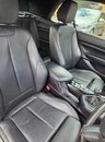 USED 2019 19 BMW 2 SERIES 1.5 218i GPF M Sport Convertible 2dr Petrol Manual Euro 6 (s/s) (136 ps) M-Sport/Sat Nav/2 Keys