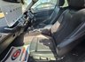 USED 2019 19 BMW 2 SERIES 1.5 218i GPF M Sport Convertible 2dr Petrol Manual Euro 6 (s/s) (136 ps) M-Sport/Sat Nav/2 Keys
